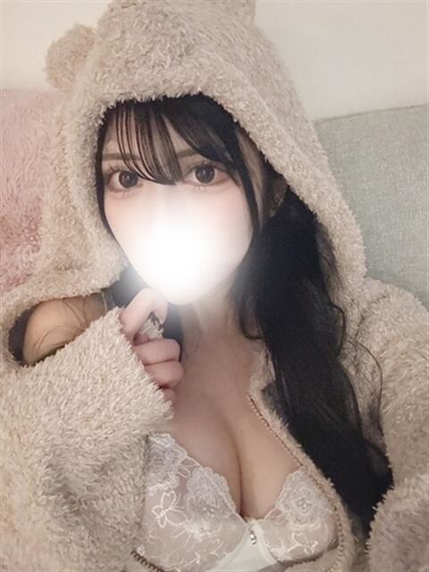 水色　うにく OL精薬（デリヘル）