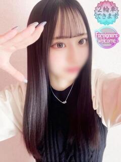 ひまり コスプレ女帝織姫（川崎堀之内/ソープ）