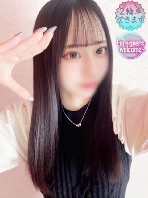 ひまり コスプレ女帝織姫（ソープランド）