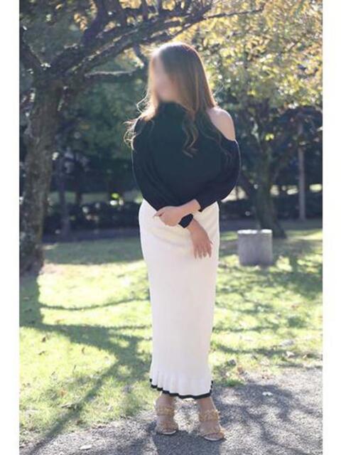 こゆき 待ちナビ（駅待ち合わせ型デリヘル）