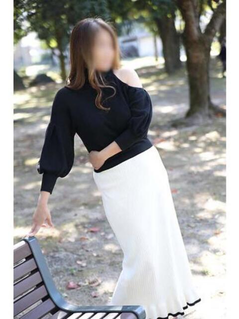 こゆき 待ちナビ（駅待ち合わせ型デリヘル）