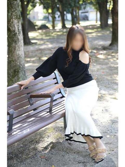 こゆき 待ちナビ（駅待ち合わせ型デリヘル）