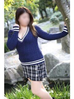 なみ 待ちナビ（中洲/デリヘル）