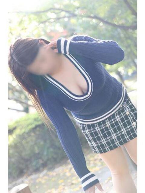 なみ 待ちナビ（駅待ち合わせ型デリヘル）