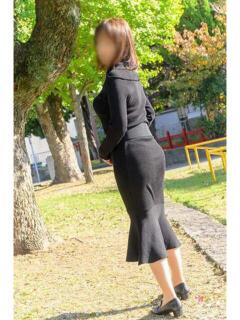 ゆりか 待ちナビ（中洲/デリヘル）