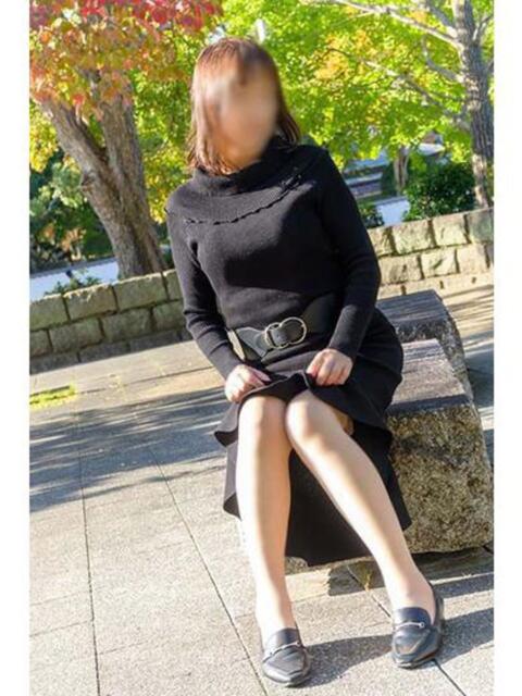 ゆりか 待ちナビ（駅待ち合わせ型デリヘル）