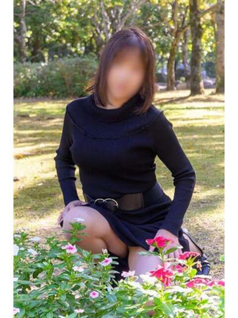 ゆりか 待ちナビ（駅待ち合わせ型デリヘル）