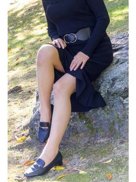 ゆりか 待ちナビ（駅待ち合わせ型デリヘル）