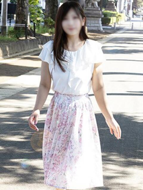 ち か ママれもん大宮店(人妻ホテヘル)