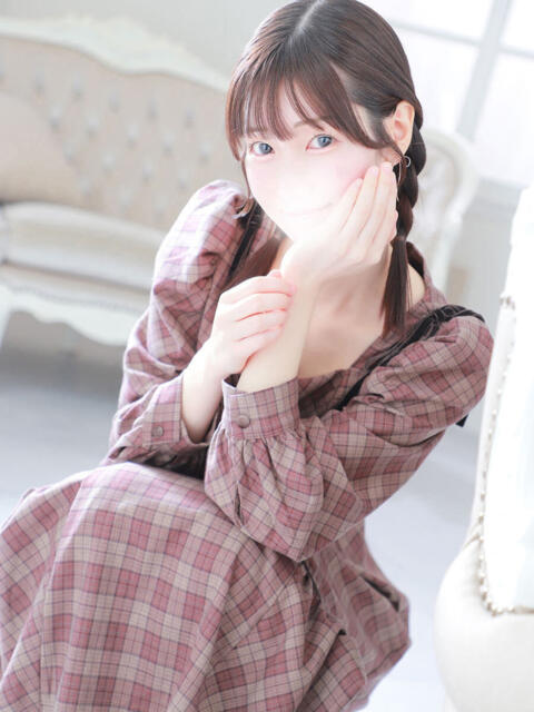 ことみ 東京リップ 上野店（デリヘル）