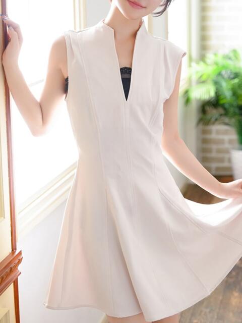 Kii THE RICH（ソープランド）