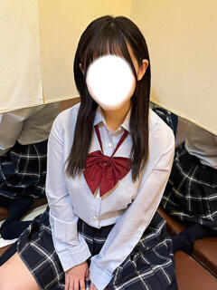 しおり 新宿平成女学園（新宿・歌舞伎町/ヘルス）