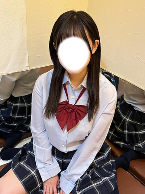 しおり 新宿平成女学園（ファッションヘルス）