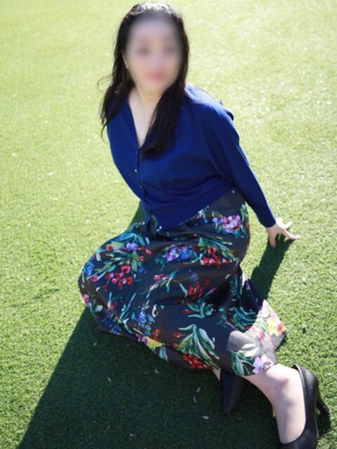 あおい 即トク奥さん(人妻系デリヘル)