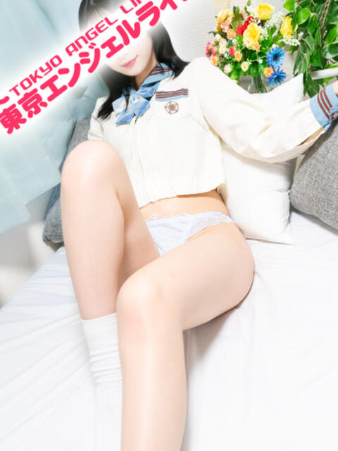 かれん 東京エンジェルライン 立川店（コスプレ系デリヘル）