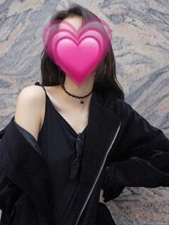 すみスレンダー美人