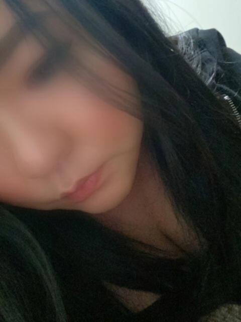 いとエロすぎるボディー 俺のジュニア（デリヘル）