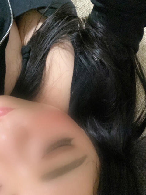 いとエロすぎるボディー 俺のジュニア（デリヘル）