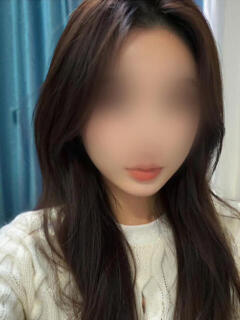 みほこエロカワな妖精