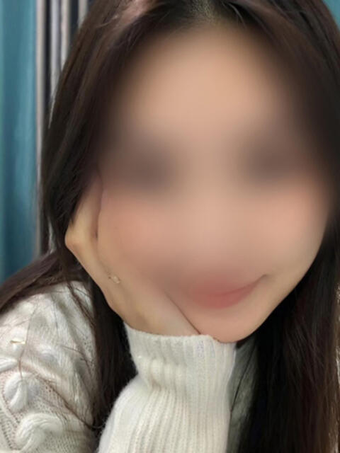 みほこエロカワな妖精 俺のジュニア（デリヘル）