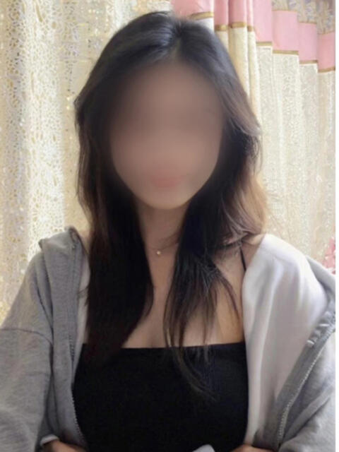 みほこエロカワな妖精 俺のジュニア（デリヘル）