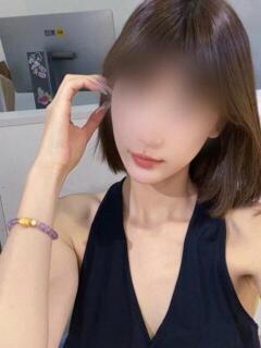 えみこ純粋無垢　業界未経験