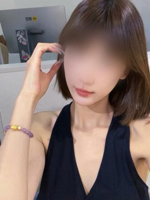 えみこ純粋無垢　業界未経験 俺のジュニア（デリヘル）