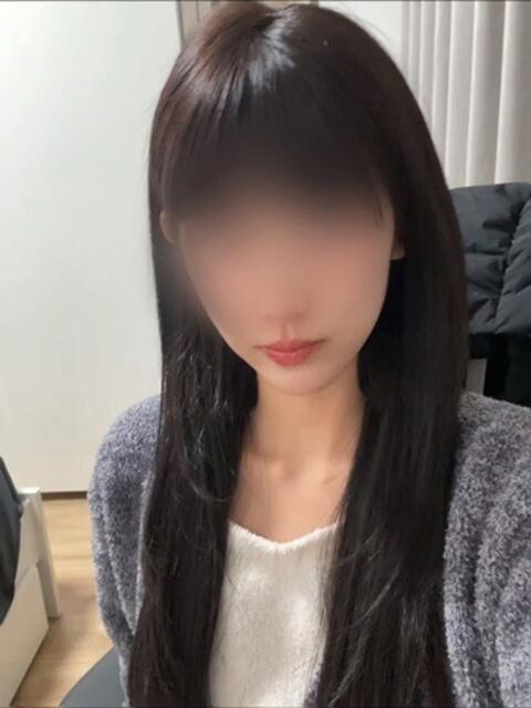 えみこ純粋無垢　業界未経験 俺のジュニア（デリヘル）