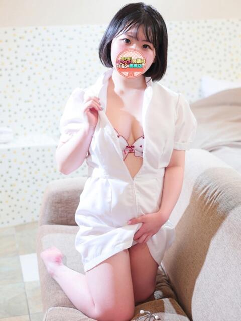 うらんちゃん ちょい!ぽちゃロリ倶楽部Hip's馬橋店(ぽっちゃり系デリヘル)