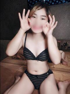 まい 恋愛マット同好会（すすきの/ヘルス）