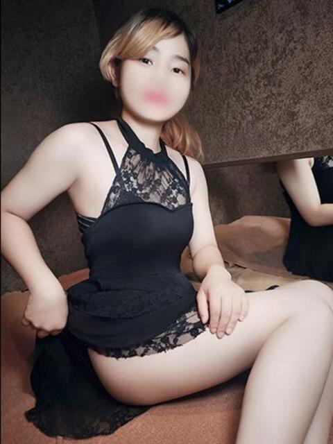 まい 恋愛マット同好会（マット＆スケベ椅子専門ヘルス）