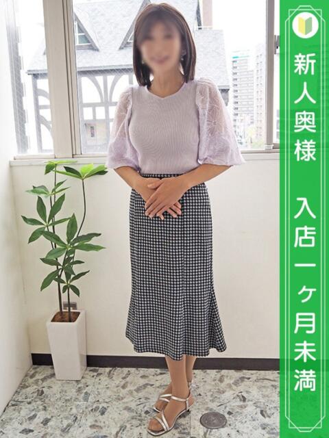 折原わかな おもてなし妻(人妻デリヘル)