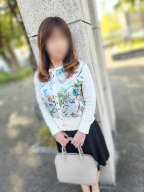 さき 完熟ばなな梅田(デリヘル)