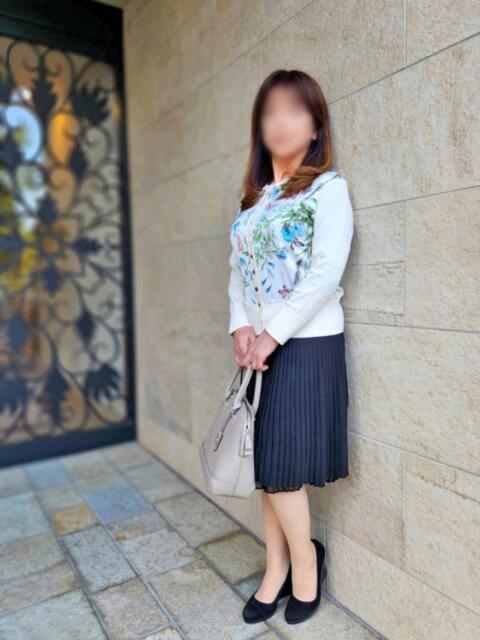 さき 完熟ばなな梅田(デリヘル)