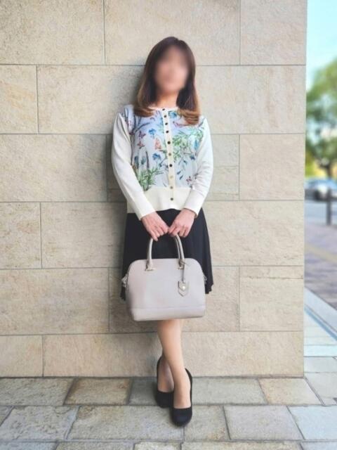 さき 完熟ばなな梅田(デリヘル)