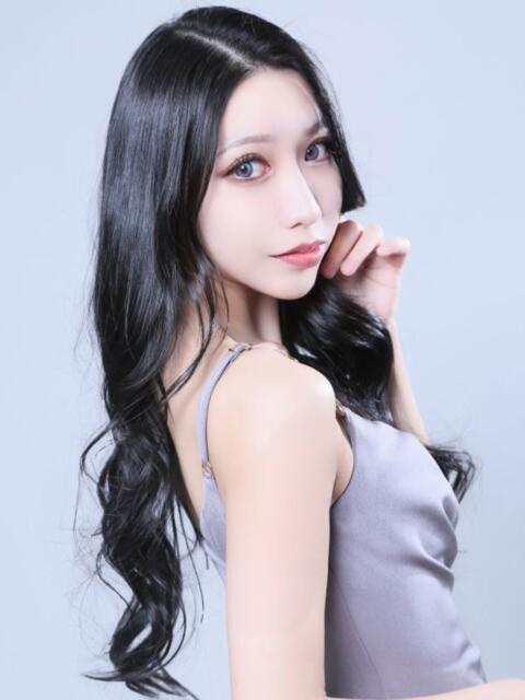 凰葵妃 Versailles（ソープランド）