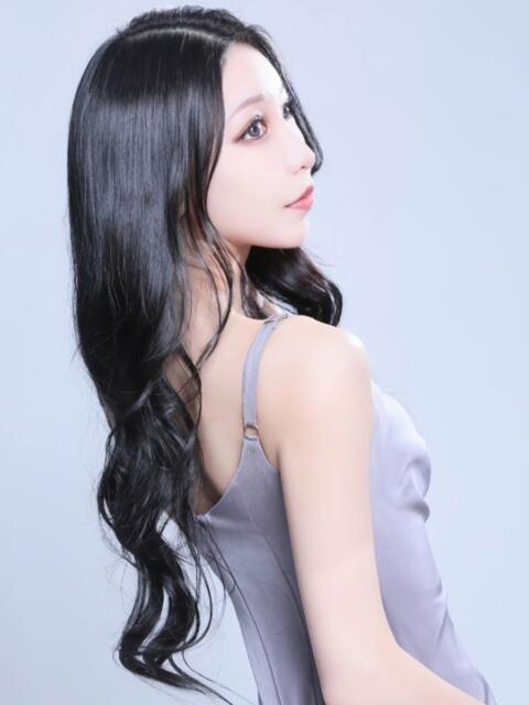 凰葵妃 Versailles（ソープランド）