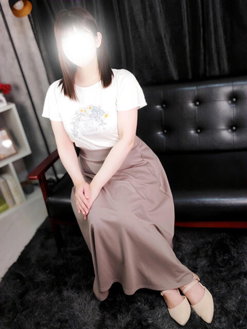 新庄ほのか 恋する妻たち(人妻系ホテヘル&デリヘル)