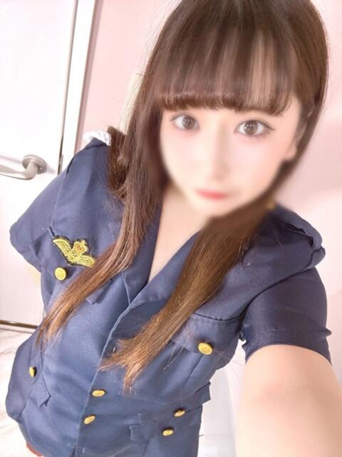 はなちゃん ちょい！ぽちゃロリ倶楽部Hip's馬橋店（ぽっちゃり系デリヘル）