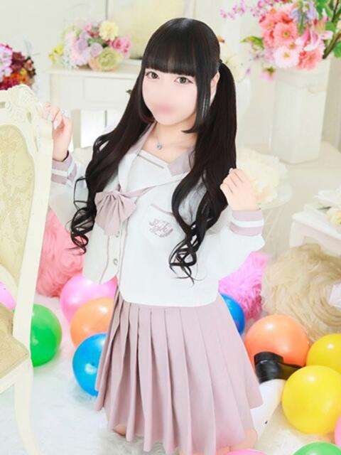 るり ドリーム水戸(ソープランド)