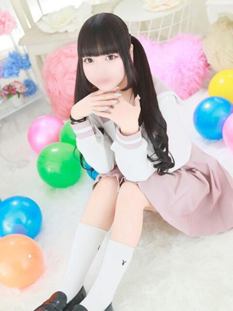 るり ドリーム水戸(ソープランド)