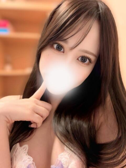 せいら◆吸引力、限界突破。 即イキ淫乱倶楽部 高崎店(デリヘル)