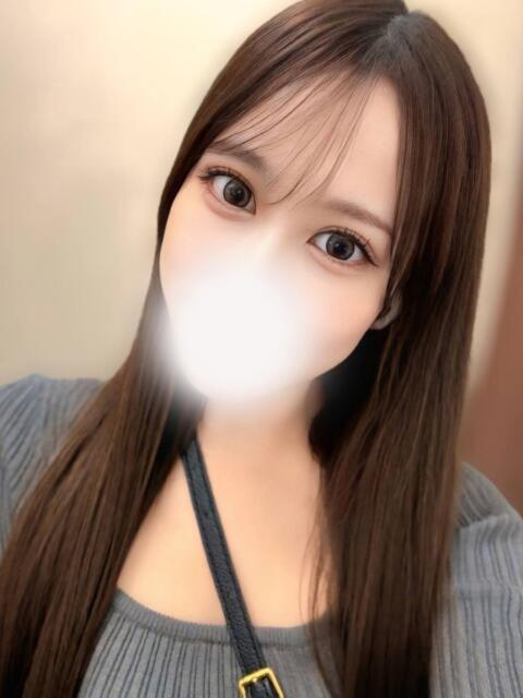 せいら◆吸引力、限界突破。 即イキ淫乱倶楽部 高崎店(デリヘル)