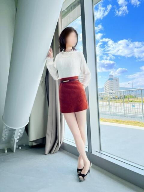 小森 明菜 こあくまな熟女たち 高松店（KOAKUMAグループ）（人妻・熟女デリヘル）