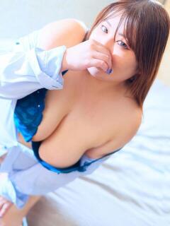 うみかちゃん ちょい！ぽちゃロリ倶楽部Hip's馬橋店（松戸/デリヘル）