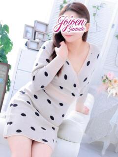 詩音（しおん） 女々艶 大和店（大和/デリヘル）