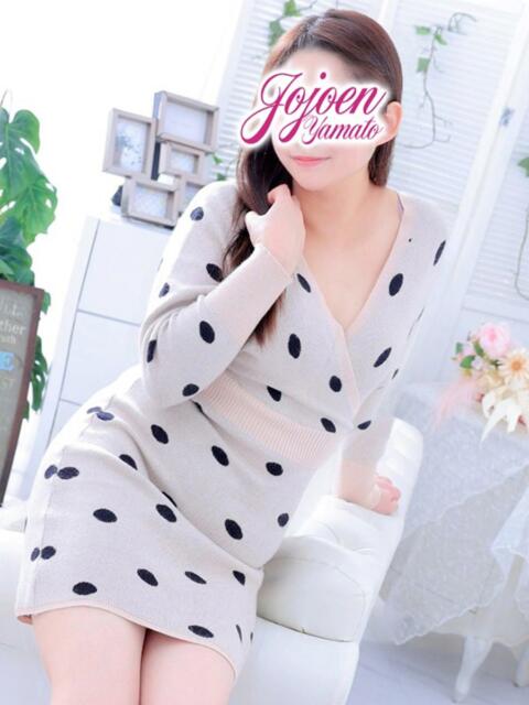 詩音(しおん) 女々艶 大和店(素人お姉さま専門デリヘル)