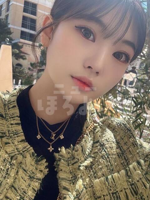 日本初 ゆめ「韓国」 ほろよい（韓国デリヘル）