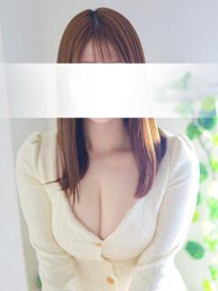 もか Queen Angel(クイーンエンジェル)（吉原/ソープ）