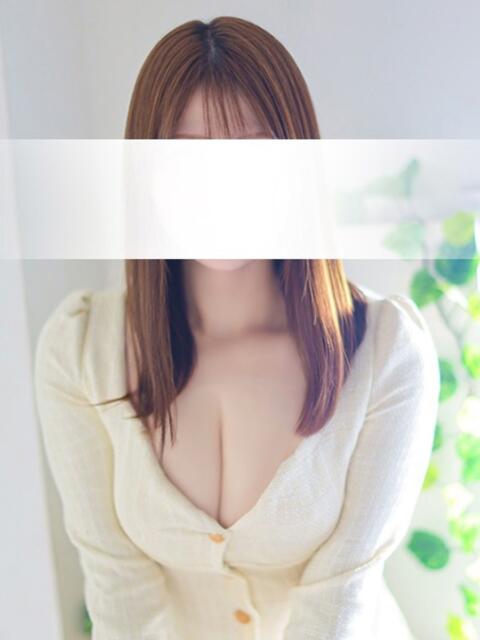 もか Queen Angel(クイーンエンジェル)（ソープランド）